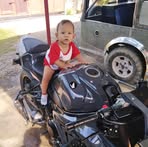 Profile Picture of Alison Mark (@alison.mark.467245) on Facebook