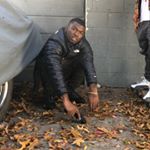 Profile Picture of 💰🏃🏾💨 (@chasebankkkkk) on Instagram