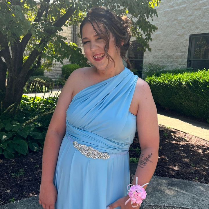 Profile Picture of   Kirsten Webb (@kirstenwbb1)... (@kirstenwbb1) on Tiktok