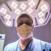 Profile Picture of David Camacho Anides (@david.camachoanides) on Facebook