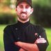 Profile Picture of Aaron Redick (@aaron.redick.7) on Facebook
