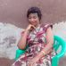 Profile Picture of Anne Lute (@anne.lute.3) on Facebook