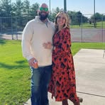 Profile Picture of James Hochstetler (@james.hochstetler.5) on Facebook