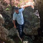 Profile Picture of Adam Showalter (@a.show_case) on Instagram