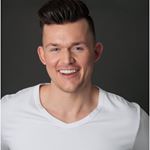 Profile Picture of Kyle Friesen (@friesen_cold1) on Instagram