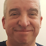 Profile Picture of Ken Morgan (@kenmorgan5999) on Youtube