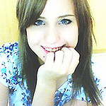 Profile Picture of Paula Castro (@♔ paula castro) on Flickr