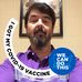 Profile Picture of James Batcha (@james.batcha.52) on Facebook