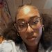 Profile Picture of Kierra Moore (@kierramoore29) on Pinterest