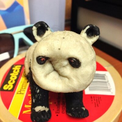 Profile Picture of Mike Shier (@McSheer) on Twitter