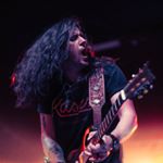 Profile Picture of Michael Odis Parrish (@odis_kwk) on Instagram