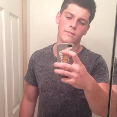 Profile Picture of John (@SchieleJohn) on Twitter