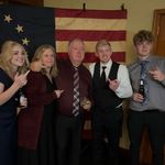 Brendan - Instagram Profile Picture of Brendan (@brendan__lenahan) on Instagram