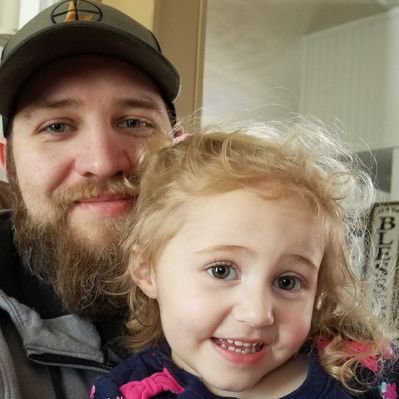 Profile Picture of Jeff Litton (@JeffLitton1) on Twitter