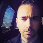 Profile Picture of Erik Miller (@xisthisloadedx) on Instagram