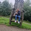 Profile Picture of julia (@juliagranger917) on Tiktok