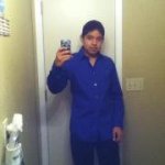 Profile Picture of Andrew Uresti (@andrewm4ziiuresti) on Instagram