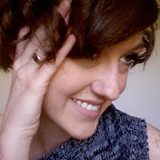 Profile Picture of Kelley Predieri (@kpredieri) on Youtube