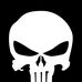 Profile Picture of Ernest Vaughn (@ernest.vaughn.739) on Facebook