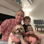 W. Mark Sweatman - Instagram Profile Picture of W. Mark Sweatman (@w_mark_sweatman) on Instagram