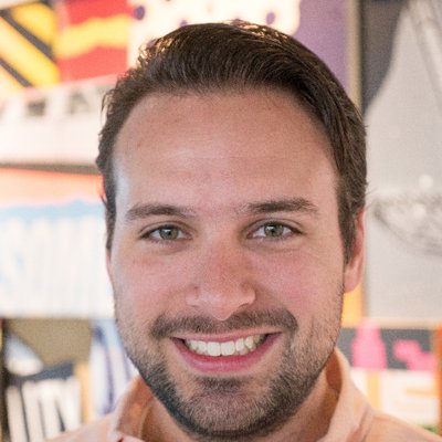 Profile Picture of Chase Beasley (@ChaseBeasleyCA) on Twitter