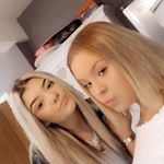 Profile Picture of •GracieManning• (@graciexmanning.x) on Instagram