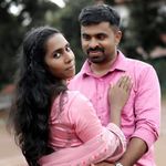 Profile Picture of Jancy Mathew (@jancy.jan248) on Instagram