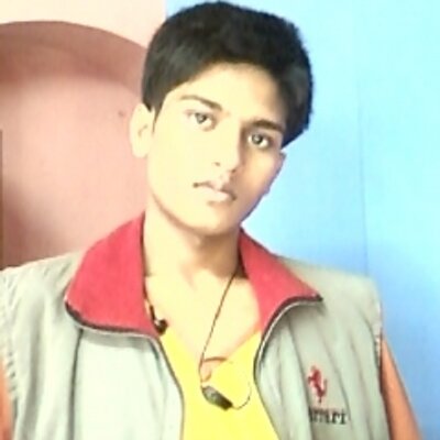 Profile Picture of SUMIT CHANDRA (@tiimus) on Twitter