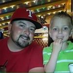 Profile Picture of Chase Nathaniel Freeman (@chasefreeman9440) on Instagram