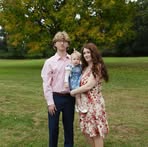 Seth Horton - Facebook Profile Picture of Seth Horton (@seth.horton.965) on Facebook