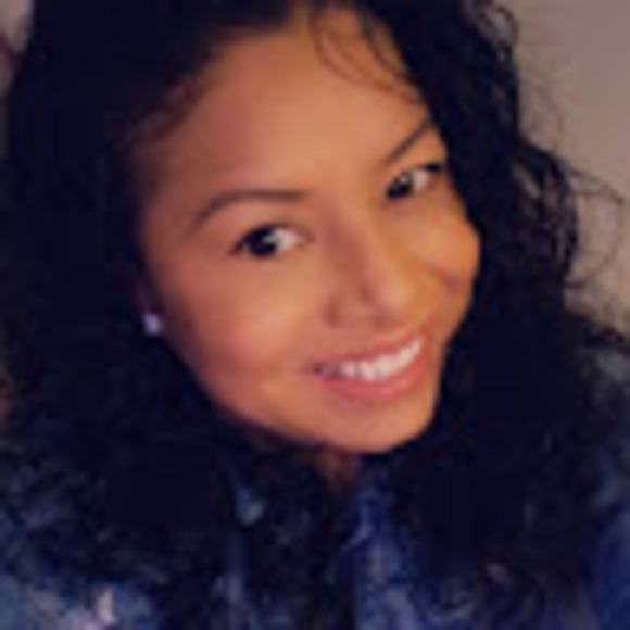 Profile Picture of Ismenia Chavez (@marilyc13) on Poshmark