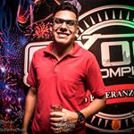 Gabriel Alcaraz - Instagram Profile Picture of Gabriel Alcaraz (@brian_alcaraz) on Instagram