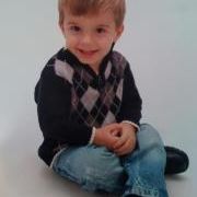 Profile Picture of Johnnida Caldwell (@johnnida) on Pinterest