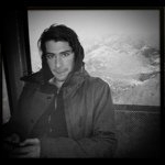 Profile Picture of michaelshamberg (@michaelshamberg) on Instagram