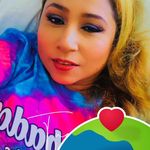 Profile Picture of Tracey Maria Douglas✨ (@_tracey.douglas_) on Instagram