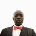 Profile Picture of Julius Meck (@julius.meck.1) on Facebook