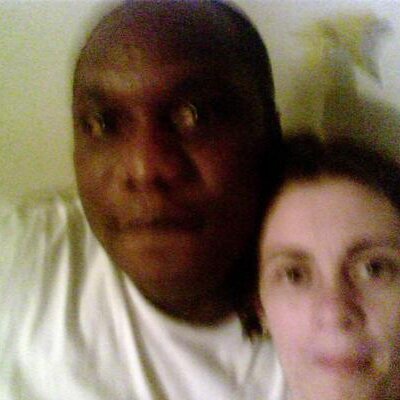 Sandra Tabor - Twitter Profile Picture of Sandra Tabor (@Keithqween) on Twitter