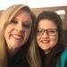 Profile Picture of Savannah Garrison (@vannah8603) on Pinterest