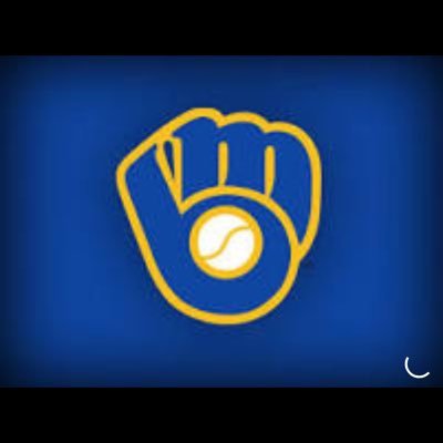 Profile Picture of Jonathan Worm (@thewormden) on Twitter