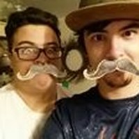 Profile Picture of Kyle J Sanson (@kyle-j-sanson) on Quora