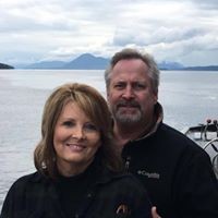 Profile Picture of Vicki Wingard Poulos (@vicki-wingard-poulos) on Quora