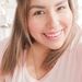 Profile Picture of Mariel Monteagudo (@Mmonteri) on Pinterest