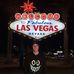Profile Picture of Brendan Ewert (@brendan.ewert) on Facebook