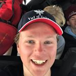 Profile Picture of Erik Wallin (@eriikwallin) on Instagram