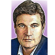 Profile Picture of Michael Cline (@michaelcline9870) on Youtube