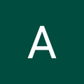 Profile Picture of Adam Lattman (@@dontspyonme69) on Tiktok