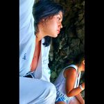 Profile Picture of Goretti Flores (@gorettiflores2000) on Instagram