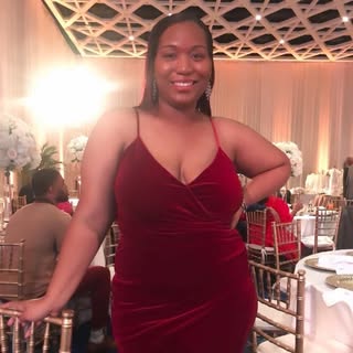 Profile Picture of warel_ (@warel_) on Instagram