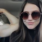 Profile Picture of Allison (@allisonmancini) on Instagram