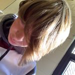 Profile Picture of matthew. (@matthew_yanuzzelli) on Instagram